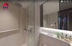 The Continuum (D15), Apartment #401190391